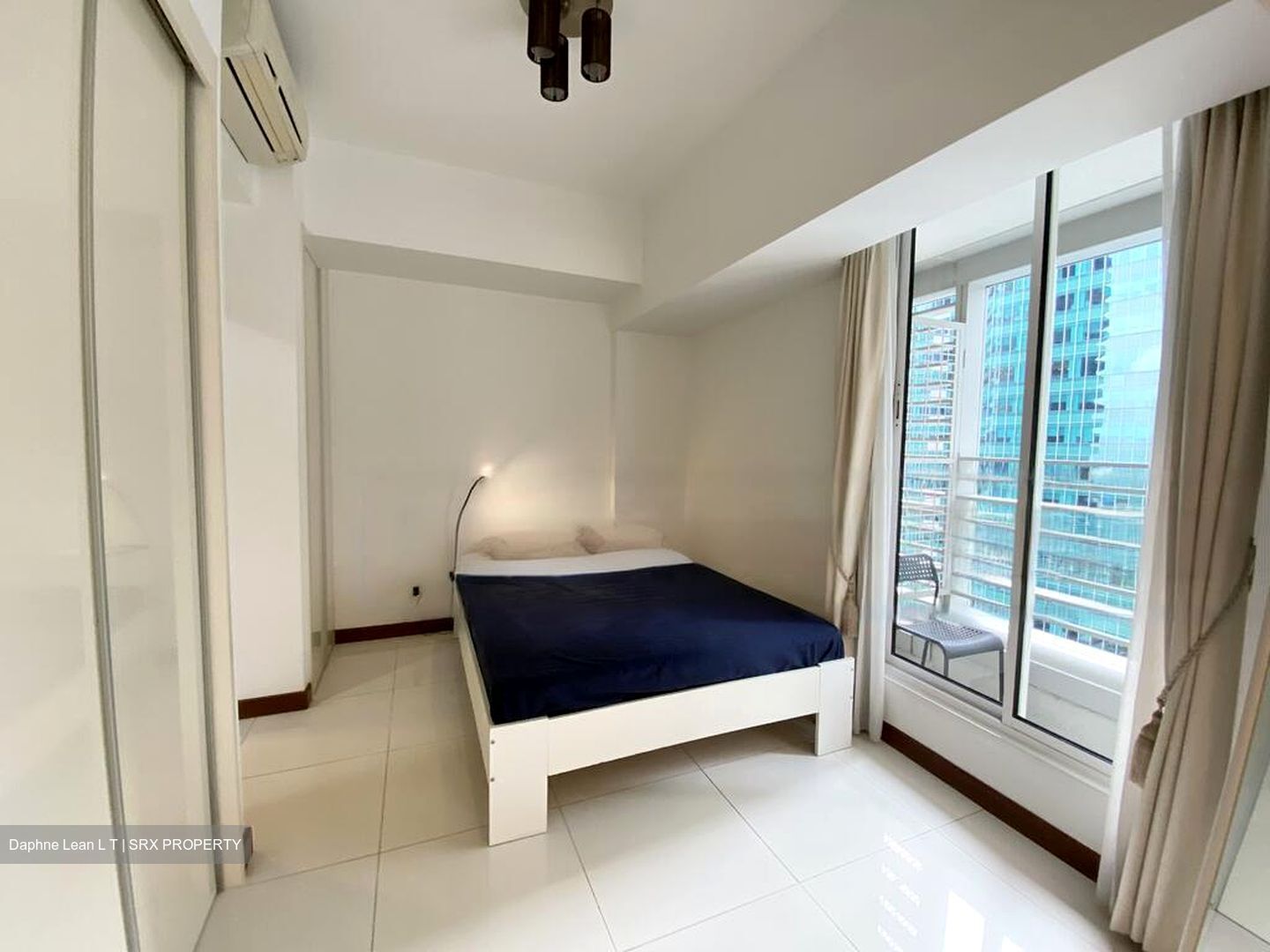 The Sail @ Marina Bay (D1), Apartment #481091871